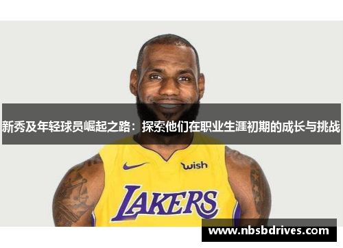 新秀及年轻球员崛起之路：探索他们在职业生涯初期的成长与挑战